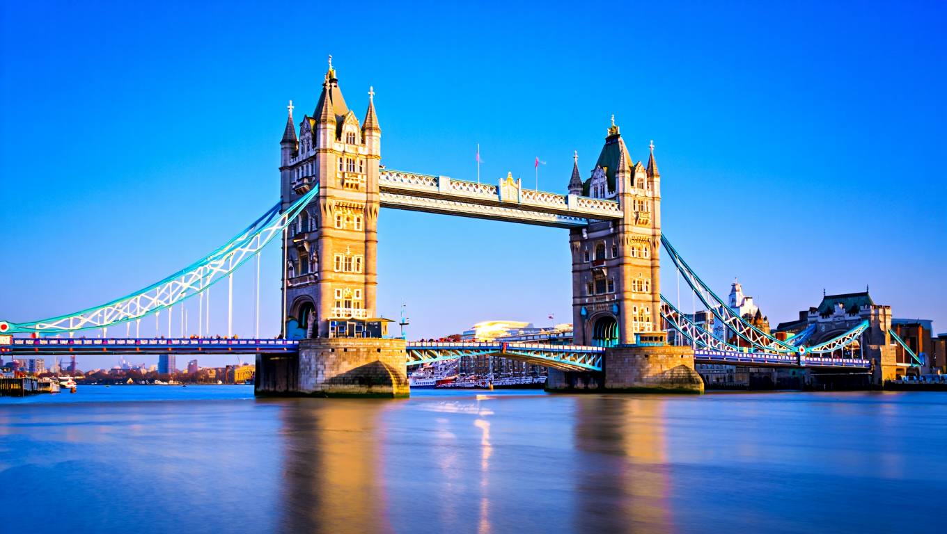 Londres