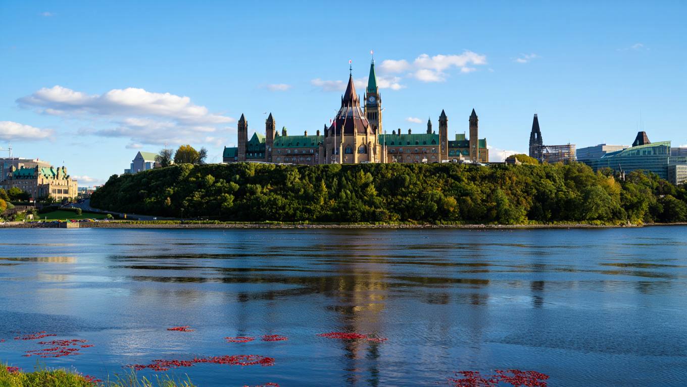 Ottawa