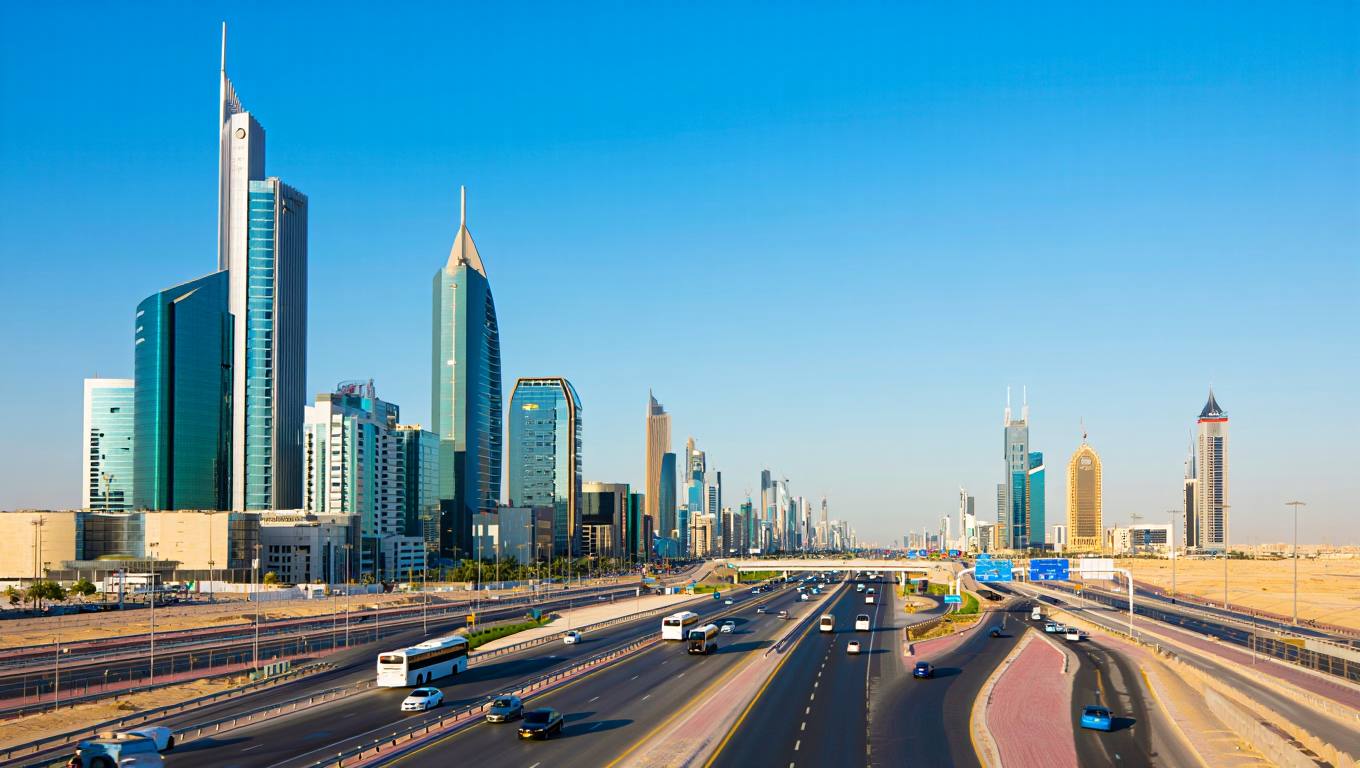 Riyad